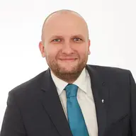 Thomas Brandstetter