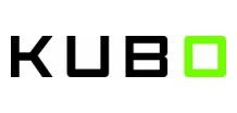 KUBO Logo