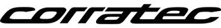 corratec