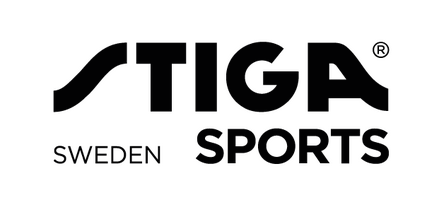 Stiga Sports Logo