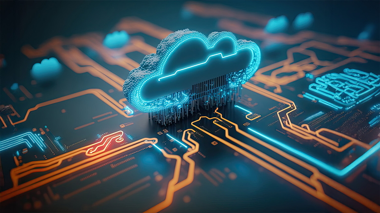 Digitale Cloud-Technologie für zentrales Preismanagement in Microsoft Dynamics 365
