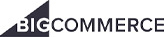 BigCommerce Logo