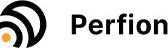 Perfion Logo
