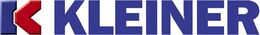 Logo Kleiner