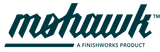 Mohawk Finishing Products Logo