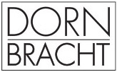 Dornbracht
