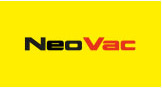 NeoVac