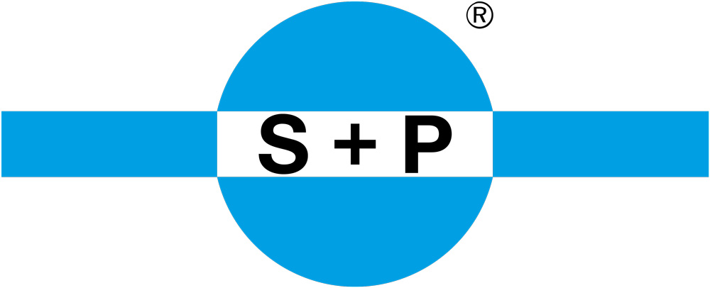 Schäfer + Peters