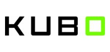 KUBO Logo