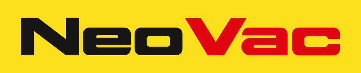 Logo von NeoVac