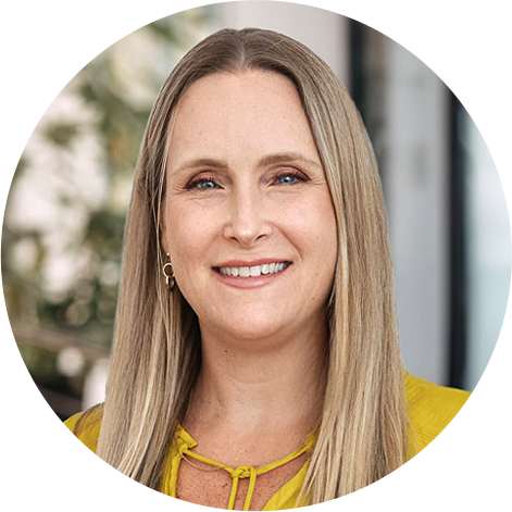 Portrait von Marcel Greulich